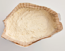 Load image into Gallery viewer, Pillsbury Vanilla Cake Donut Mix