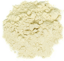Load image into Gallery viewer, Vital Wheat Gluten 10#