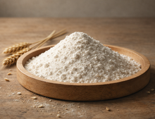 Load image into Gallery viewer, Vital Wheat Gluten 50#