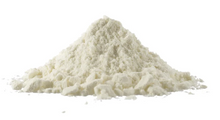 Load image into Gallery viewer, Milk Powder 28.5%, Whole