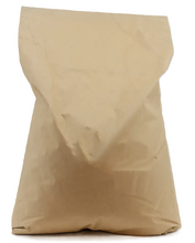 Load image into Gallery viewer, Milk Powder 28.5%, Whole