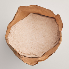 Load image into Gallery viewer, Whole Wheat Flour 50#