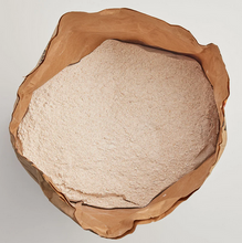 Load image into Gallery viewer, Whole White Wheat Flour 50#