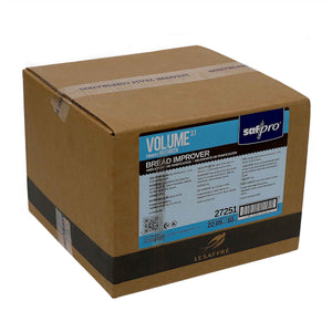 27251 - SAF Pro® Volume 3.1 (Formerly IBIS® Green), 10kg Box