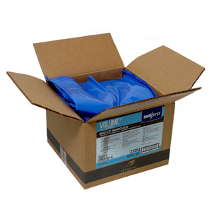 27251 - SAF Pro® Volume 3.1 (Formerly IBIS® Green), 10kg Box