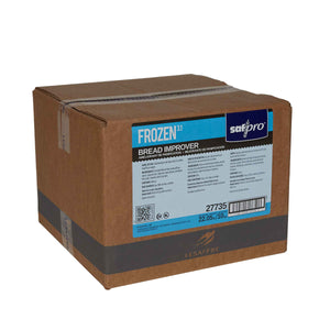 27735 - SAF Pro® Frozen 3.1 10kg Box